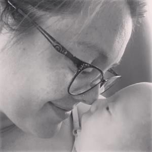 Meet your Posher, Maggie